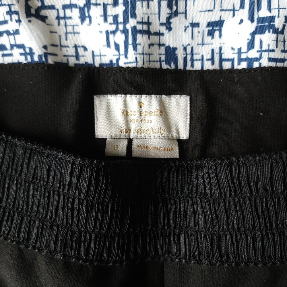 Kate spade pants - Picture 3 of 5